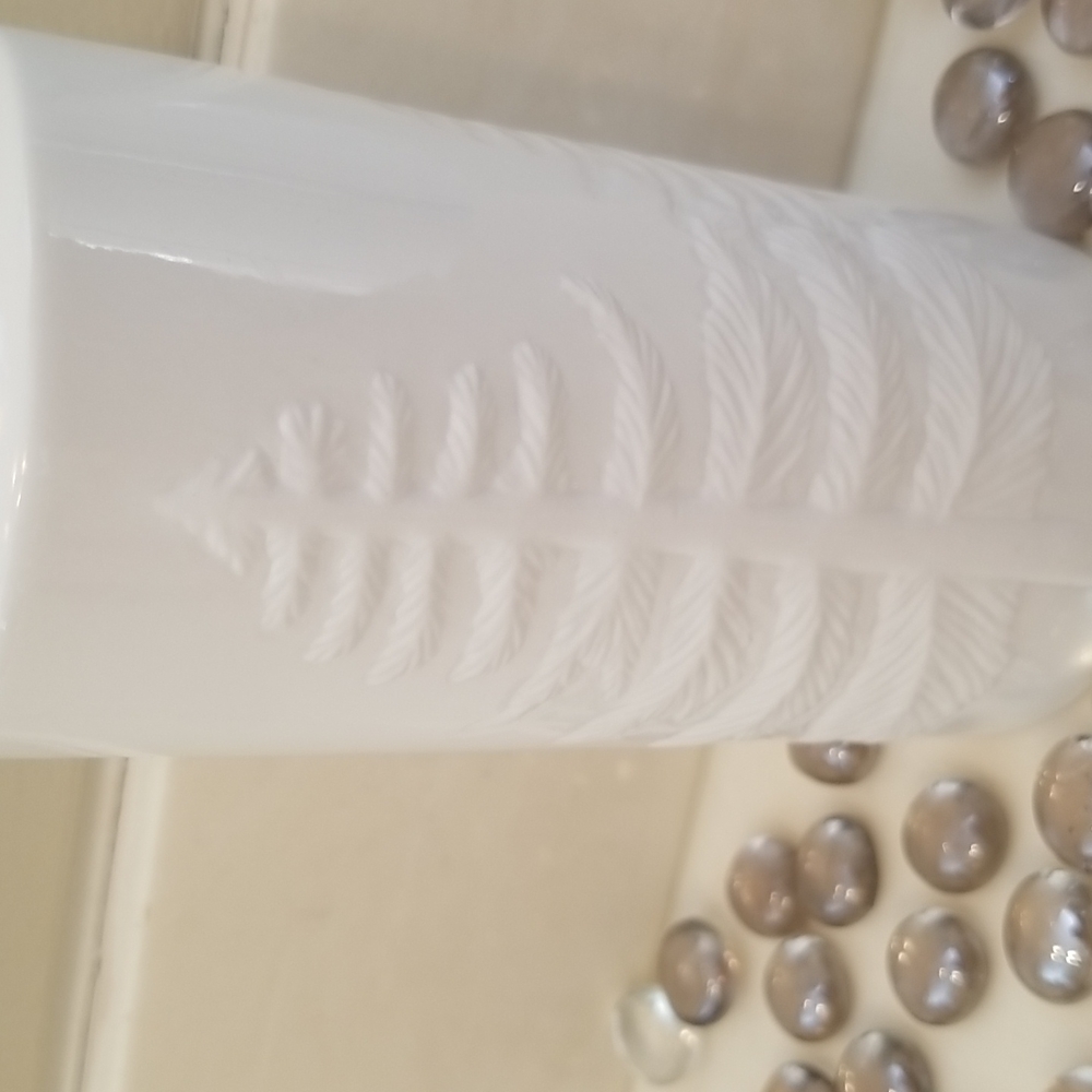 Hand Soap Pump/Dispenser - Picture 7 of 7